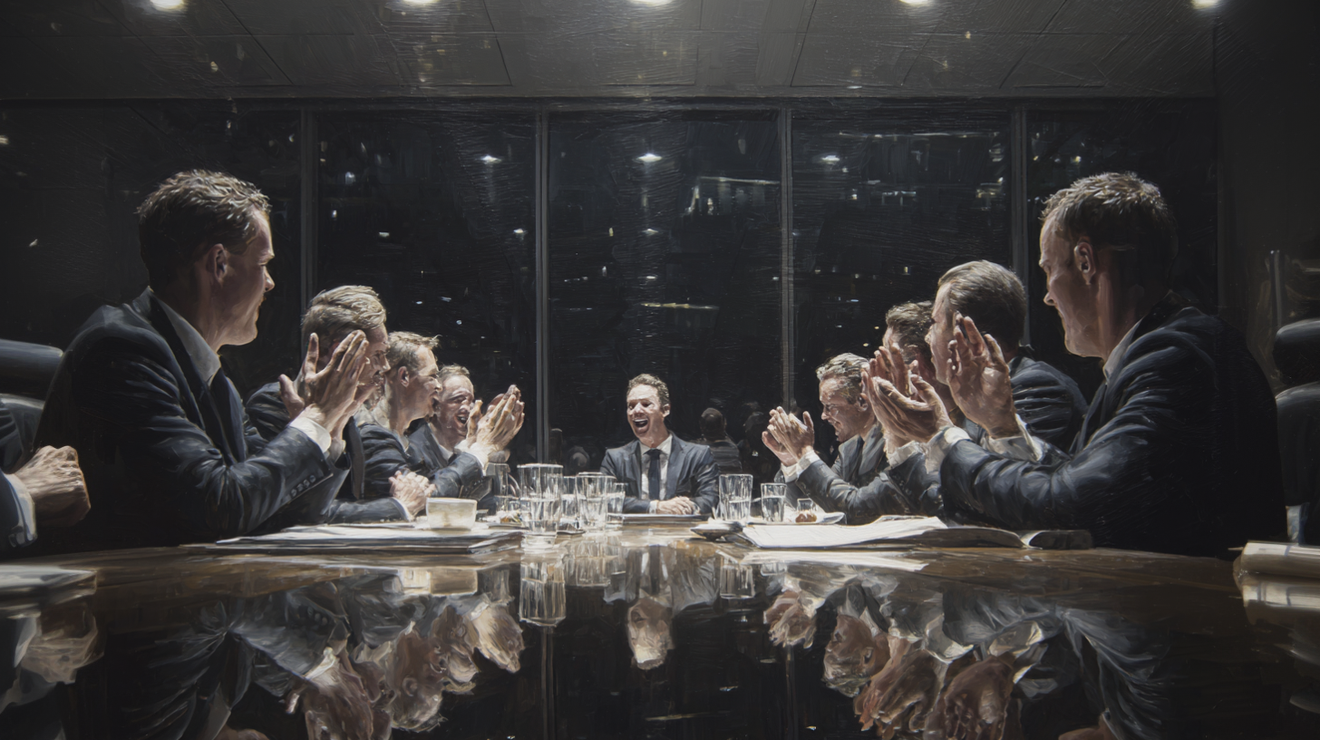 Data over ego: Rapid prototyping and design insights