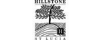 Hillstone Logo
