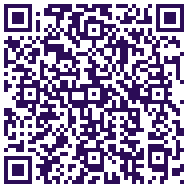 QR code for the current article.