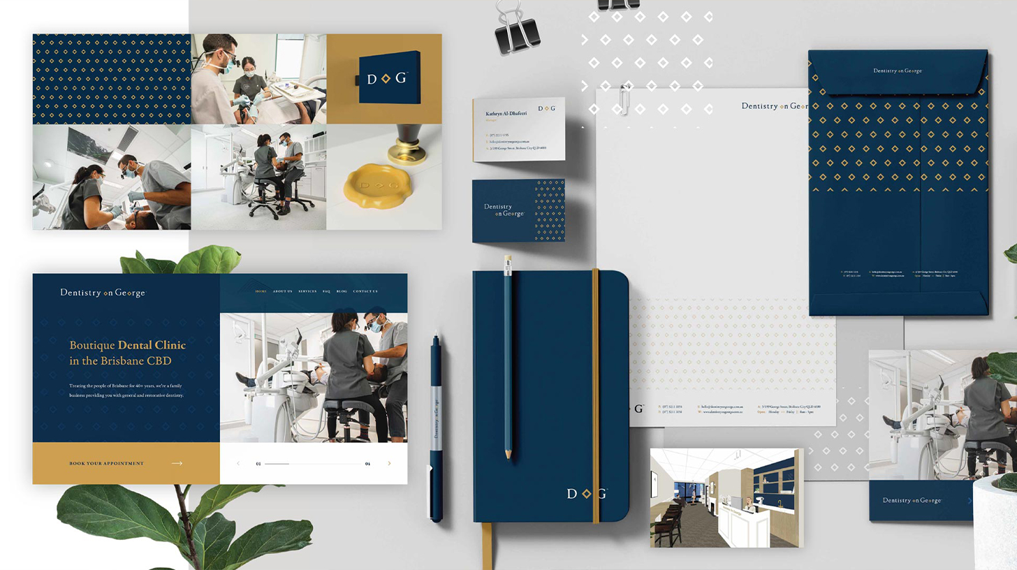 Brand Strategy: Resonance vs. Recognition